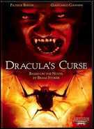 Buy Dracula's Curse at Amazon