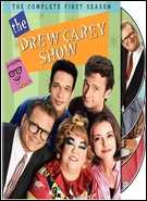 Buy The Drew Carey Show: The Complete First Season at Amazon