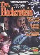 Buy Dr. Hackenstein at Amazon