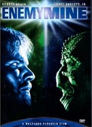 Buy Enemy Mine at Amazon