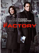 Buy The Factory at Amazon
