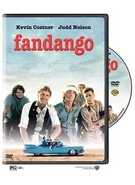 Buy Fandango at Amazon