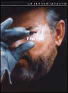Buy F For Fake: Criterion Collection at Amazon