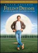 Buy Field Of Dreams: 15th Anniversary Edition at Amazon