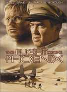 Buy The Flight Of The Phoenix at Amazon