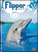 Buy Flipper: The Original Series: Season 1 at Amazon