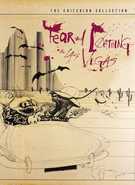 Buy Fear And Loathing In Las Vegas: Criterion Collection at Amazon