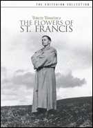 Buy The Flowers Of St. Francis: Criterion Collection at Amazon