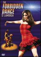Buy The Forbidden Dance at Amazon