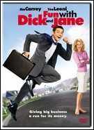Buy Fun With Dick And Jane (2005) at Amazon
