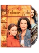 Buy Gilmore Girls: The Complete First Season at Amazon