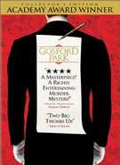 Buy Gosford Park at Amazon