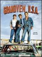Buy Grandview, U.S.A. at Amazon
