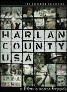 Buy Harlan County USA: Criterion Collection at Amazon