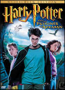 Buy Harry Potter And The Prisoner Of Azkaban at Amazon