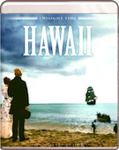 Buy Hawaii (1966) (Blu-ray) at Amazon
