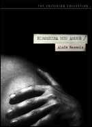 Buy Hiroshima Mon Amour: Criterion Collection at Amazon