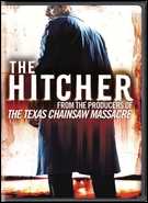 Buy The Hitcher (2007) at Amazon