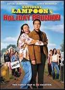 Buy National Lampoon's Holiday Reunion at Amazon