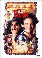 Buy Hook at Amazon