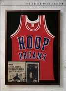 Buy Hoop Dreams: Criterion Collection at Amazon
