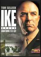 Buy Ike: Countdown To D-Day at Amazon