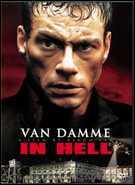 Buy In Hell at Amazon