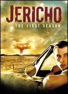 Buy Jericho: The First Season at Amazon