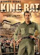 Buy King Rat at Amazon