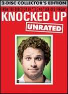 Buy Knocked Up: Two-Disc Collector's Edition at Amazon
