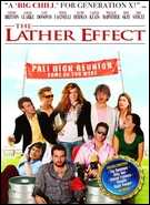 Buy The Lather Effect at Amazon