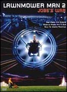 Buy Lawnmower Man 2: Jobe's War at Amazon