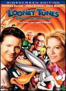 Buy Looney Tunes: Back In Action at Amazon