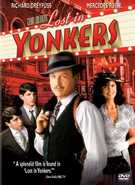 Buy Lost In Yonkers at Amazon