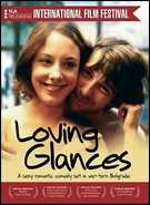Buy Loving Glances at Amazon