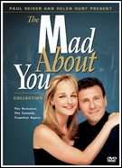 Buy The Mad About You Collection at Amazon