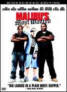 Buy Malibu's Most Wanted at Amazon