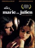 Buy The Story Of Marie And Julien at Amazon