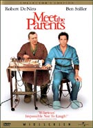 Buy Meet The Parents at Amazon