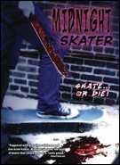 Buy Midnight Skater at Amazon