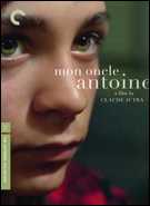 Buy Mon Oncle Antoine: Criterion Collection at Amazon