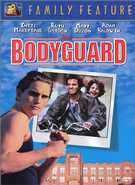 Buy My Bodyguard at Amazon