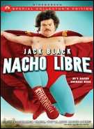 Buy Nacho Libre at Amazon