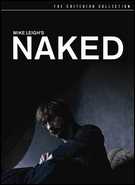 Buy Naked: Criterion Collection at Amazon
