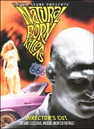 Buy Natural Born Killers at Amazon