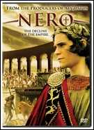 Buy Nero at Amazon