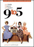 Buy Nine To Five: Sexist, Egotistical, Lying, Hypocritical Bigot Edition at Amazon