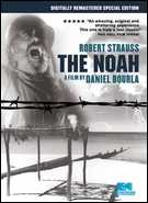 Buy The Noah at Amazon