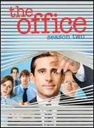 Buy The Office: Season Two at Amazon