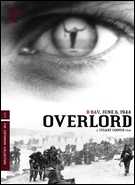 Buy Overlord: Criterion Collection at Amazon